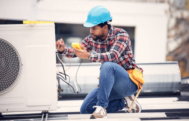 Best Electrical Upgrades for Homes  in Hereford, TX